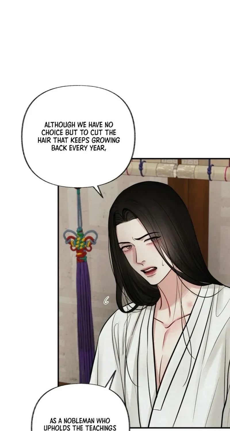Chapter 22, page 22