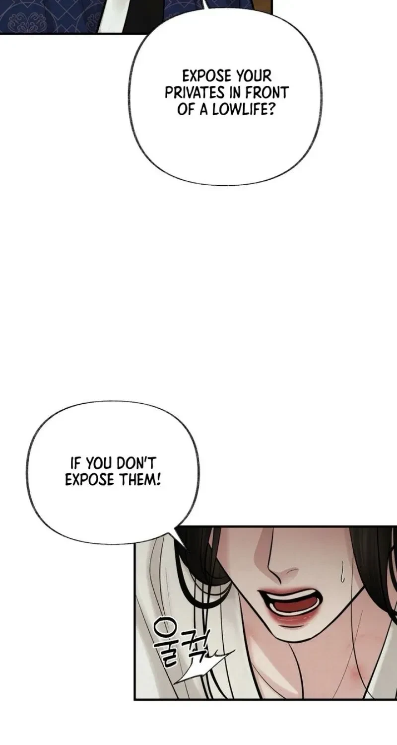 Chapter 22, page 24