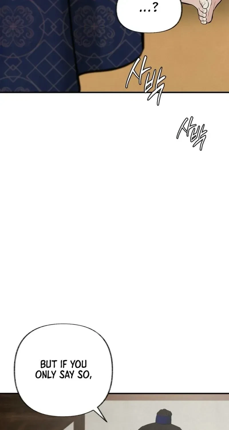 Chapter 22, page 29