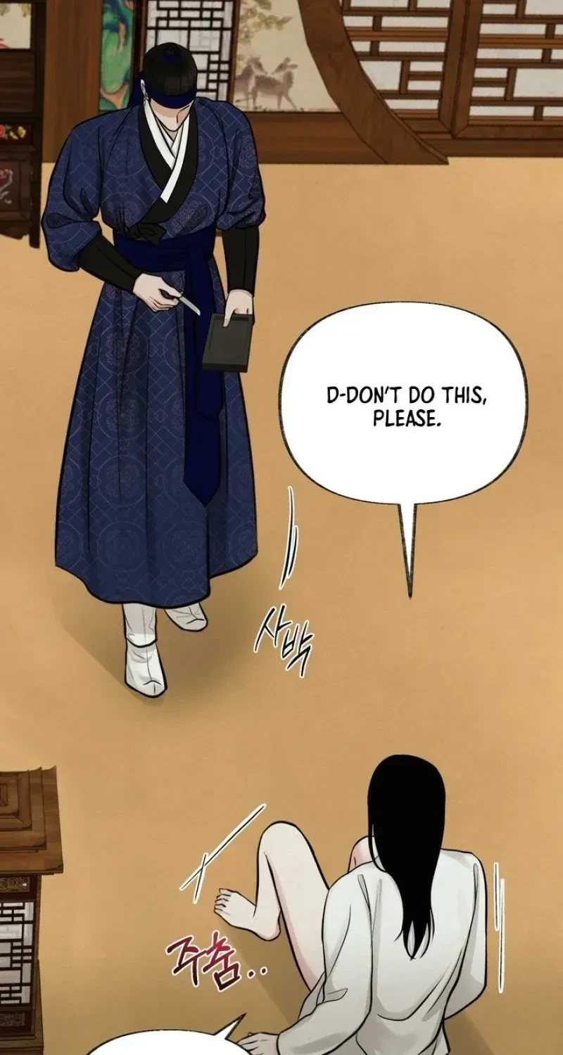 Chapter 22, page 41