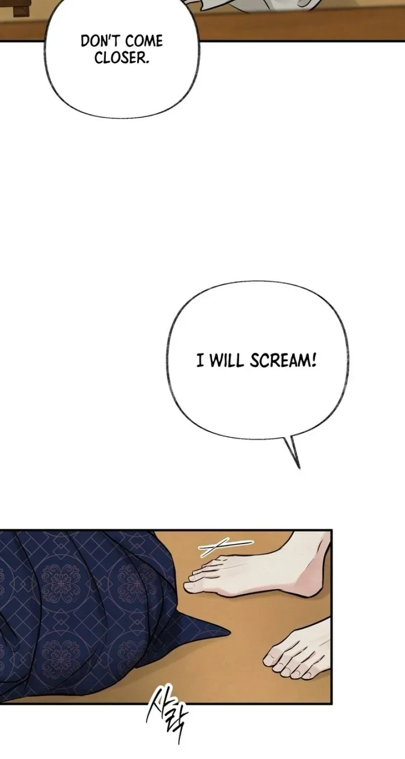 Chapter 22, page 42