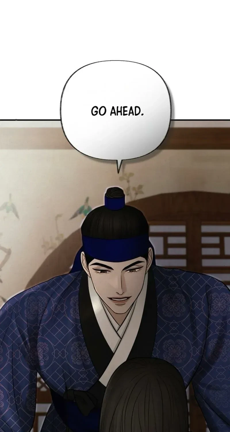 Chapter 22, page 44