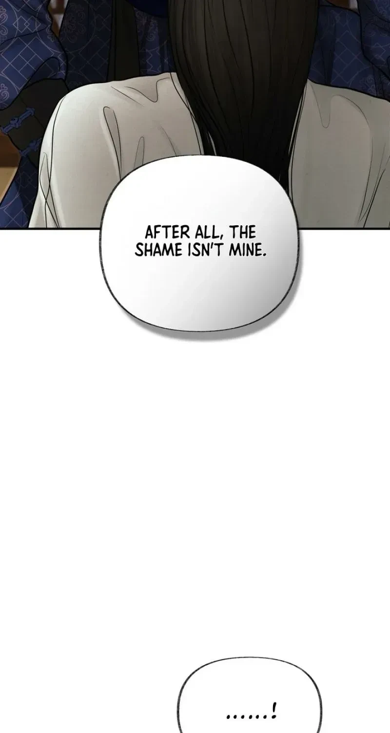 Chapter 22, page 45