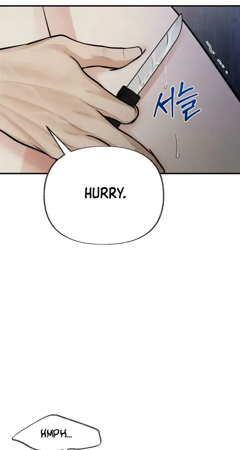 Chapter 22, page 47