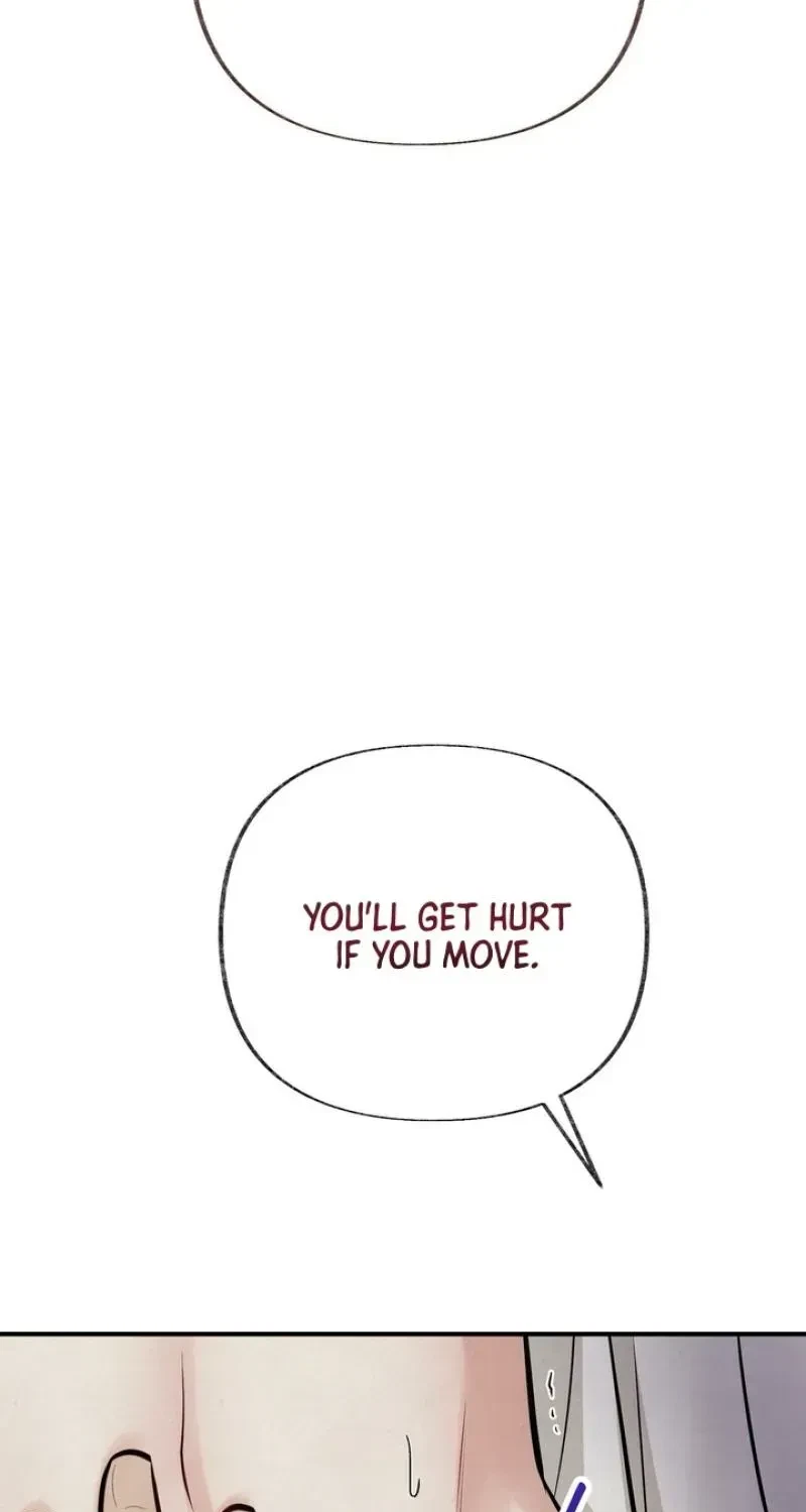 Chapter 22, page 52