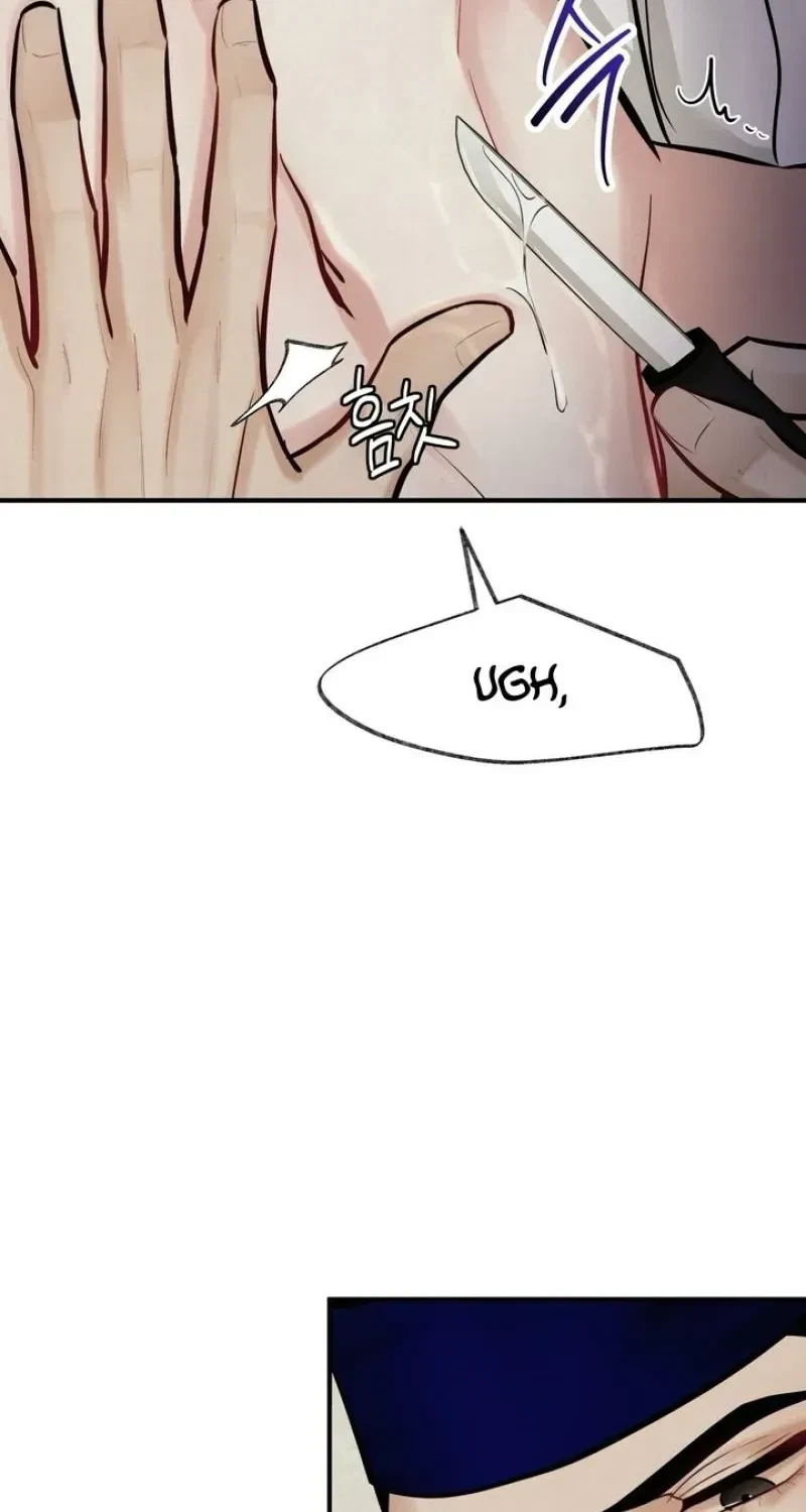 Chapter 22, page 53