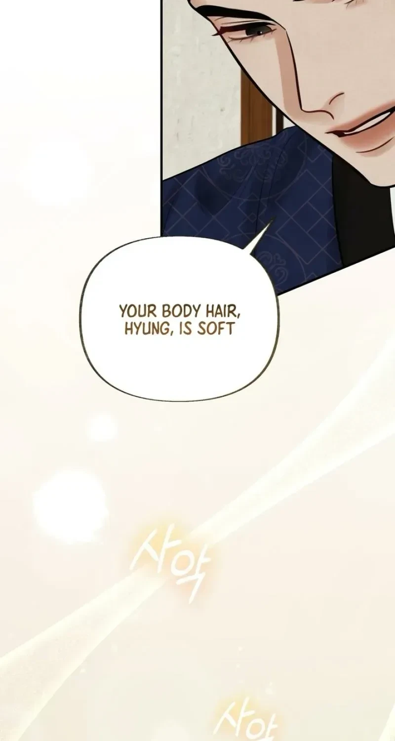 Chapter 22, page 54