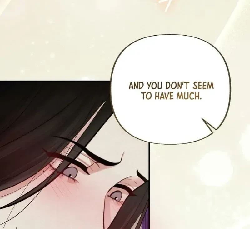 Chapter 22, page 55