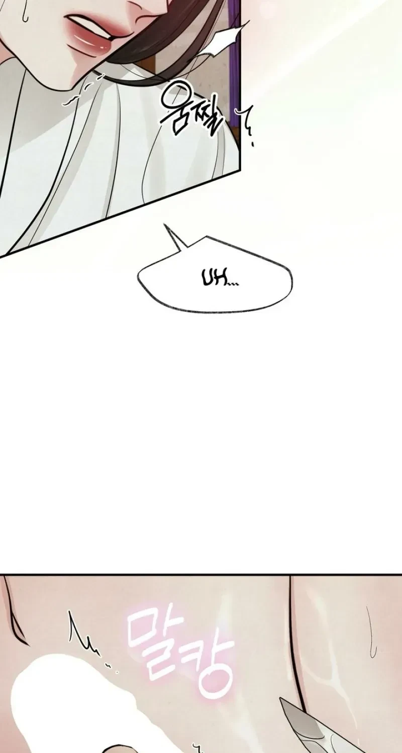 Chapter 22, page 56