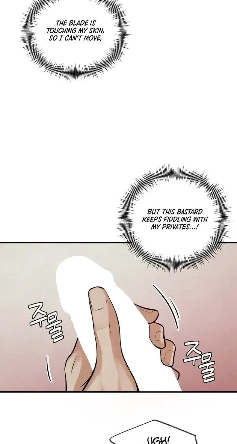 Chapter 22, page 59