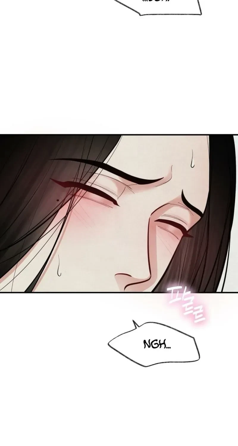 Chapter 22, page 60