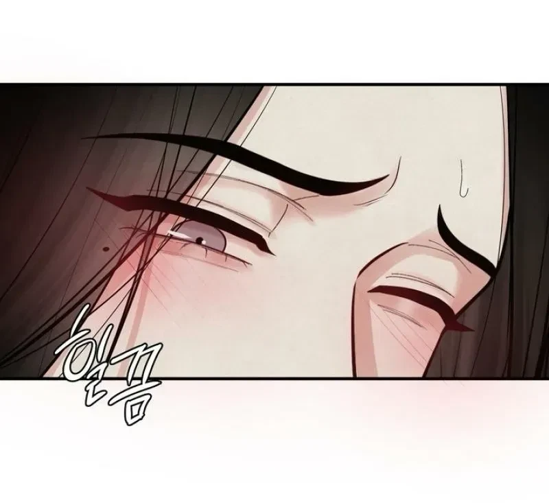 Chapter 22, page 61