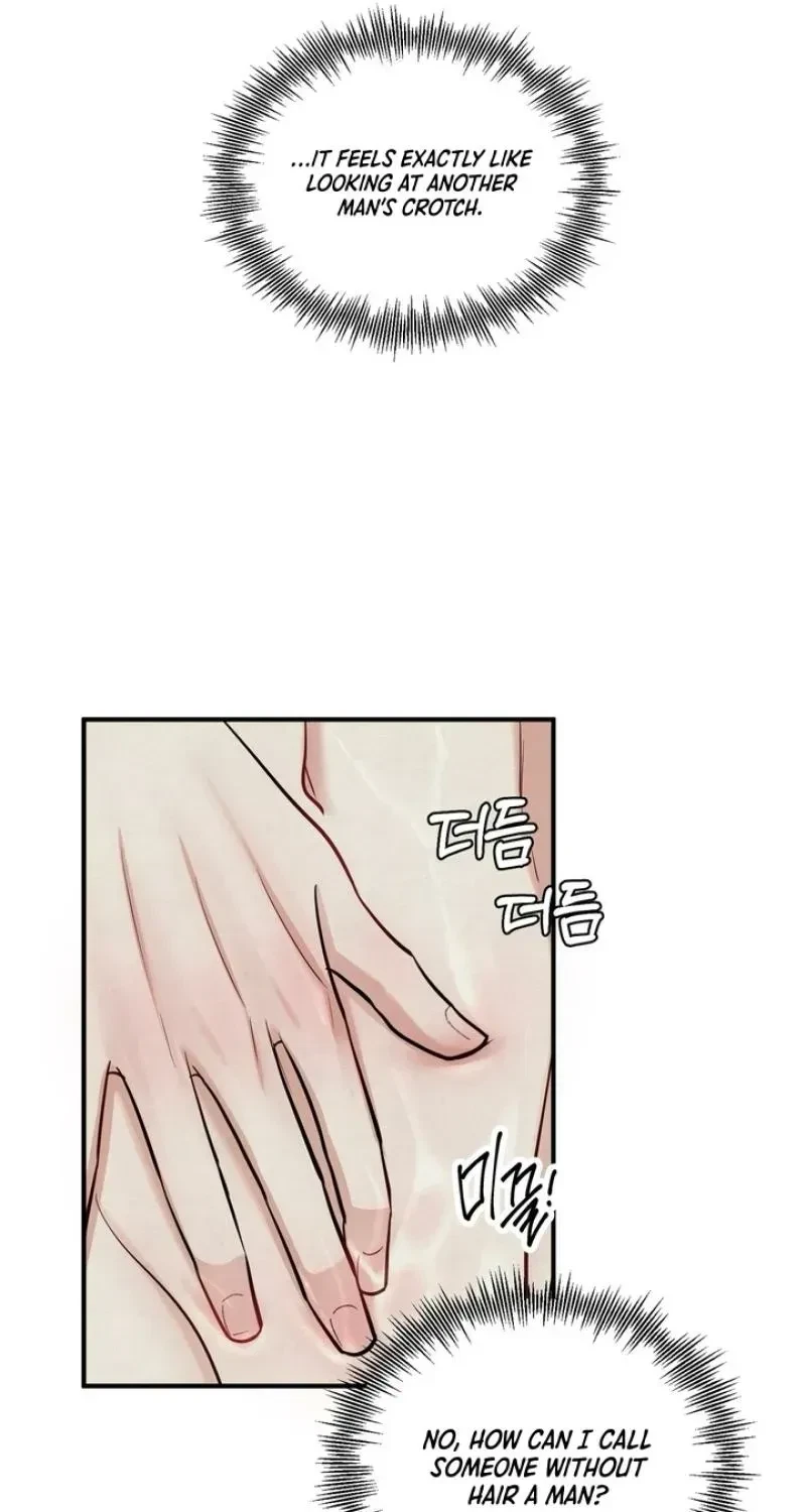 Chapter 22, page 62