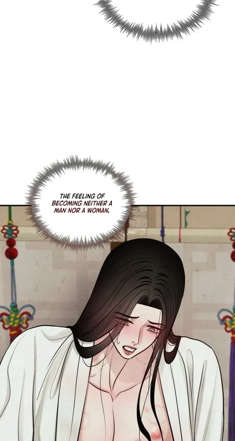 Chapter 22, page 63