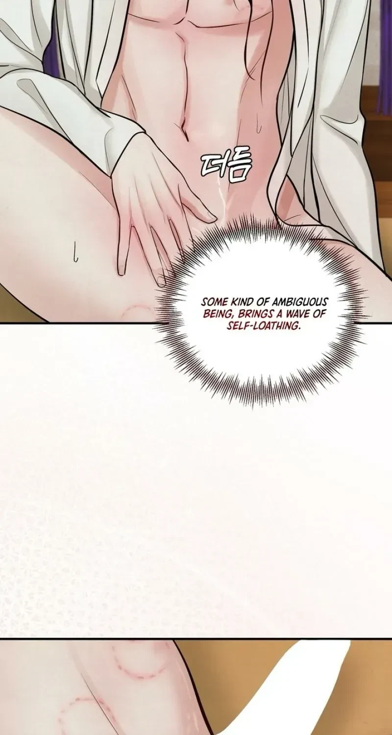 Chapter 22, page 64