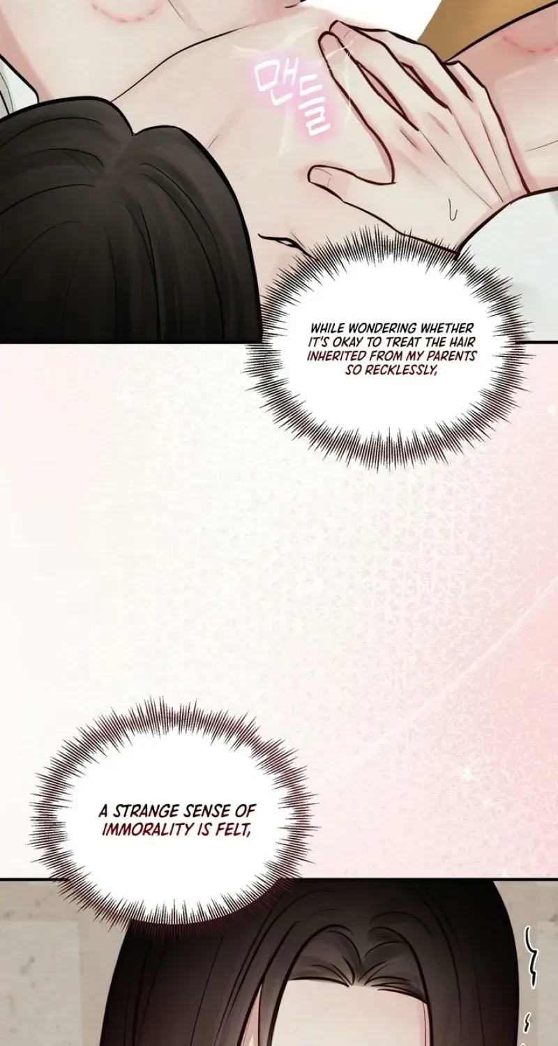 Chapter 22, page 65