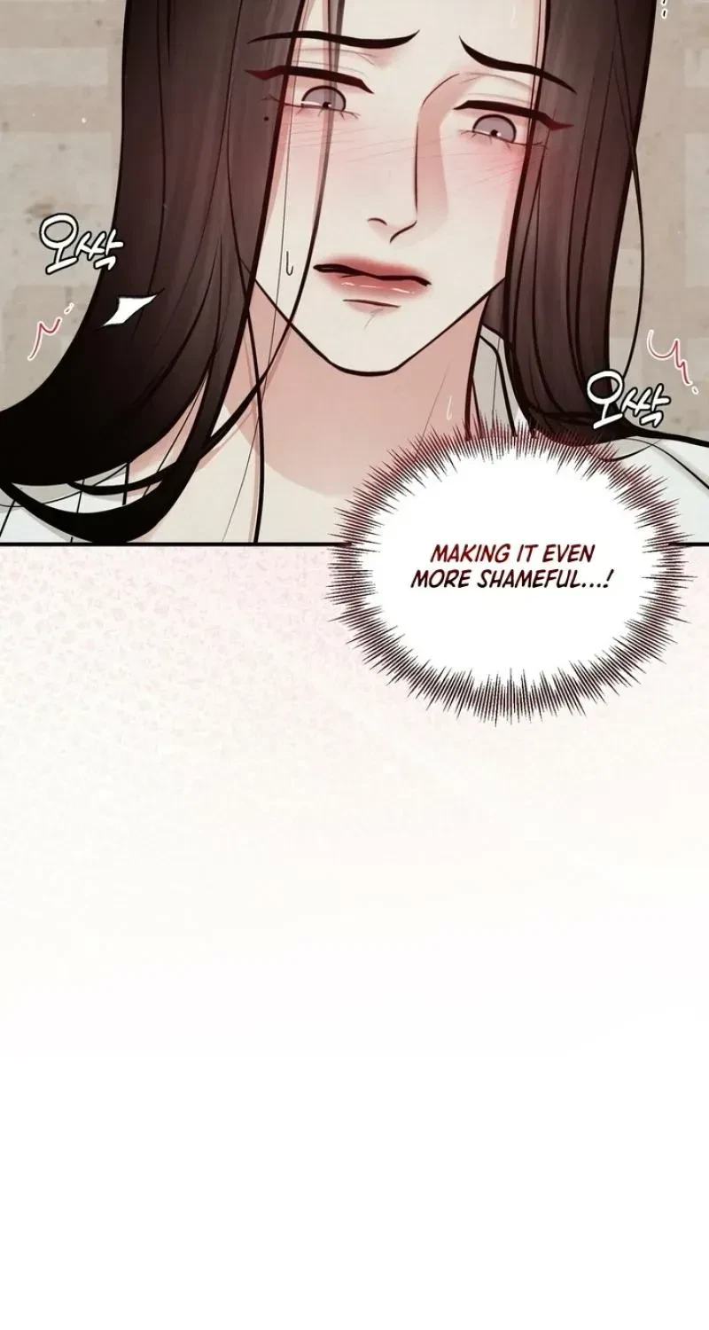 Chapter 22, page 66