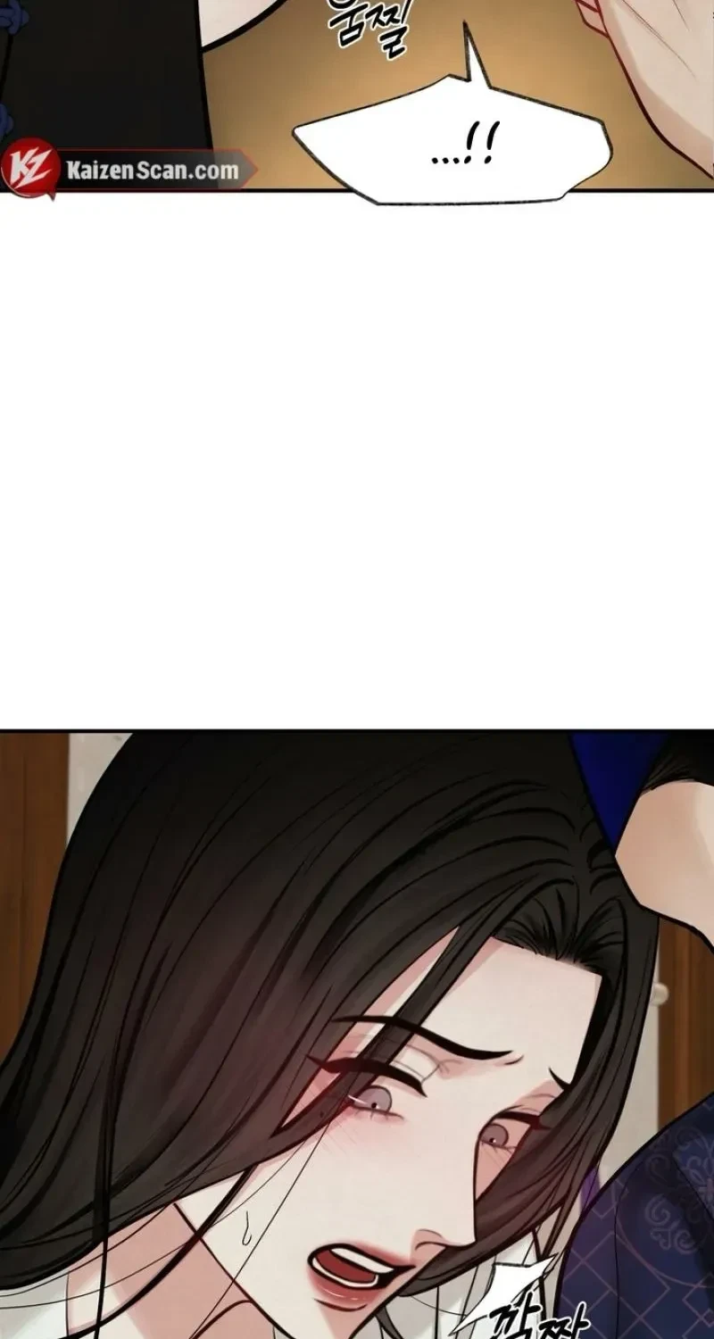 Chapter 22, page 68