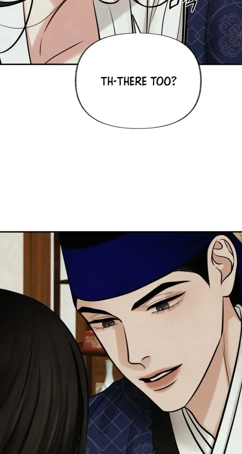 Chapter 22, page 69