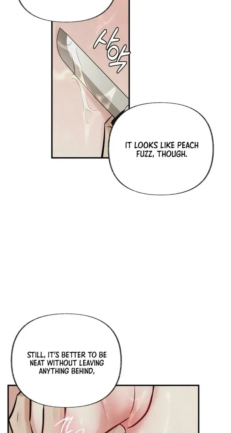 Chapter 22, page 71