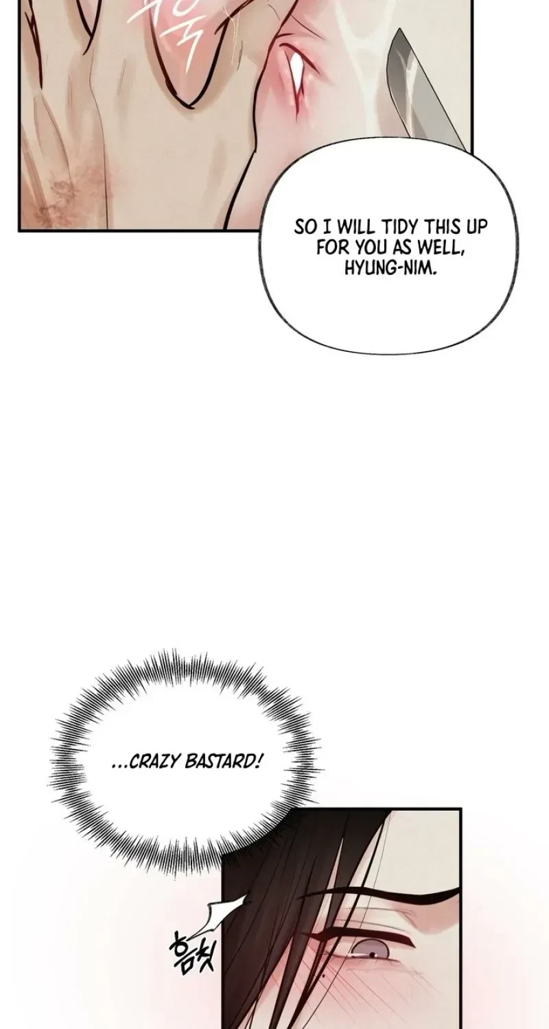 Chapter 22, page 72