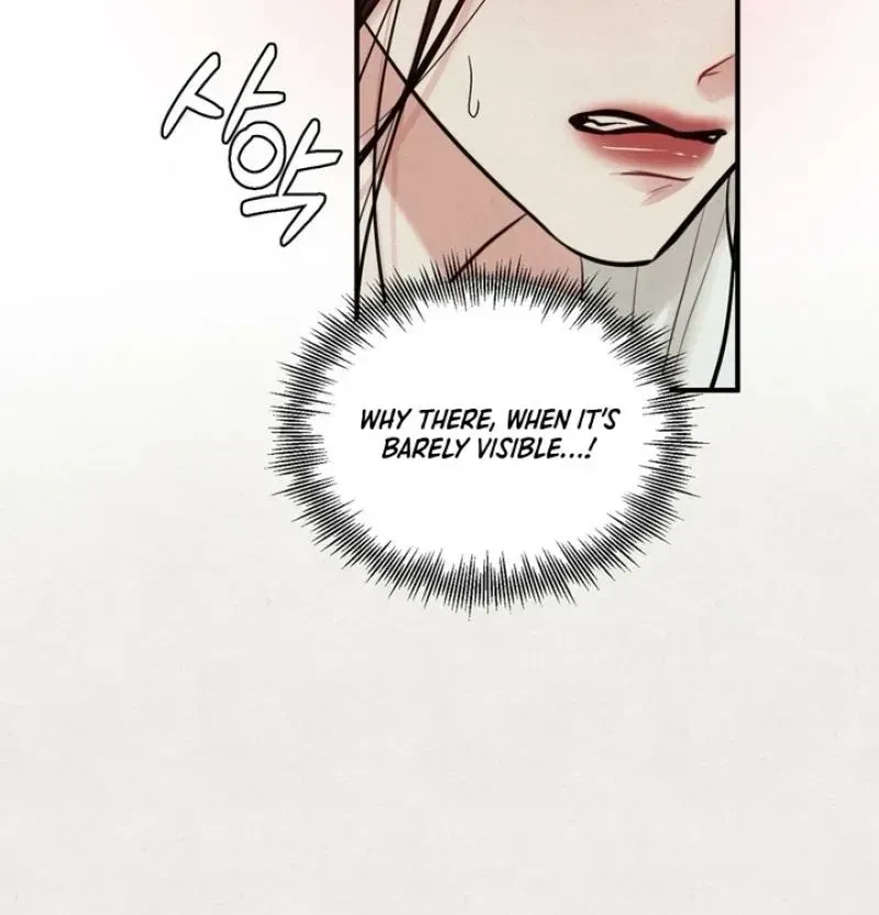 Chapter 22, page 73