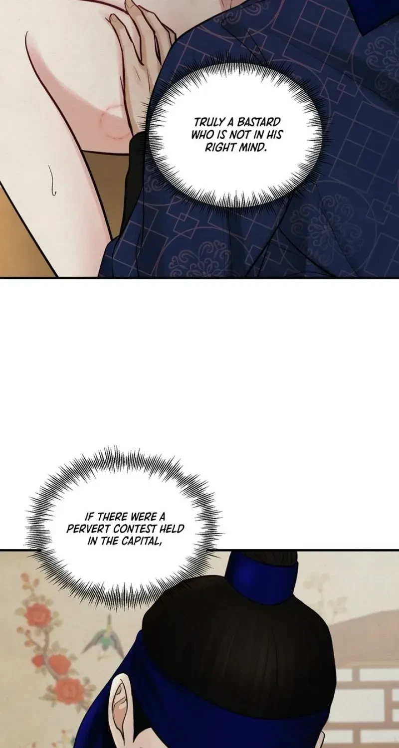 Chapter 22, page 75
