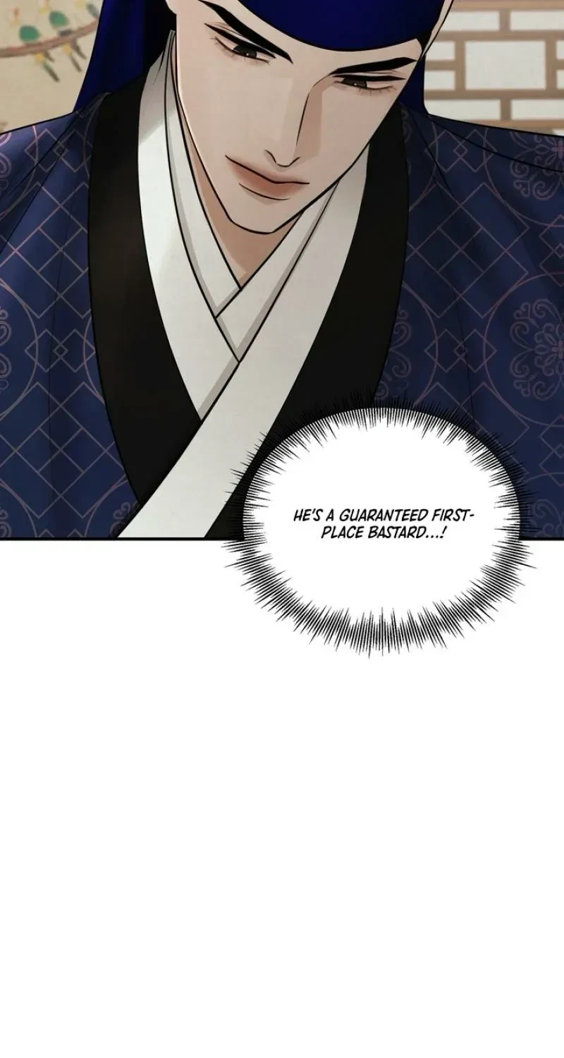 Chapter 22, page 76