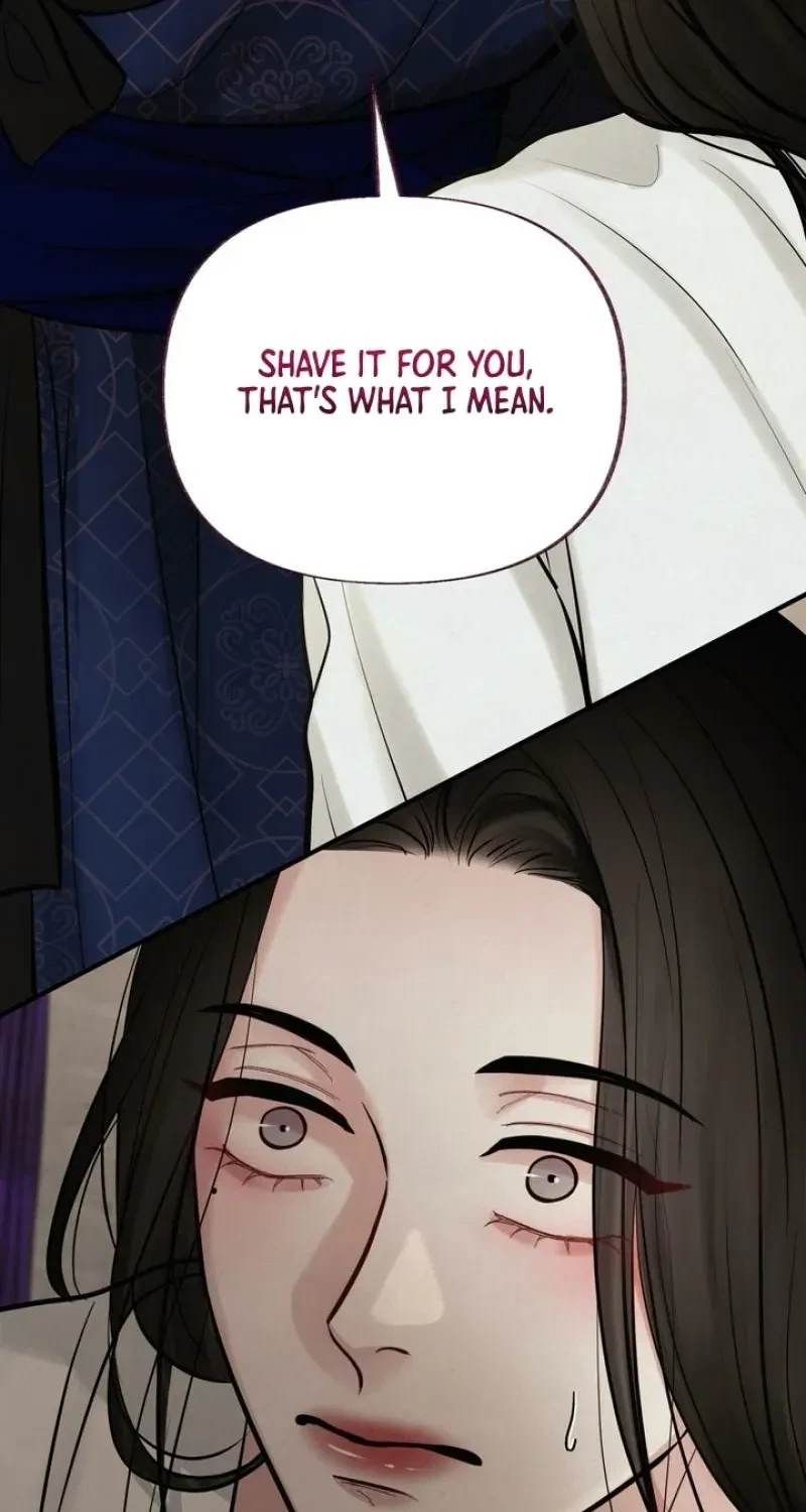 Chapter 22, page 8