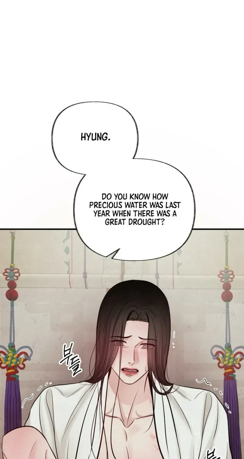 Chapter 22, page 81