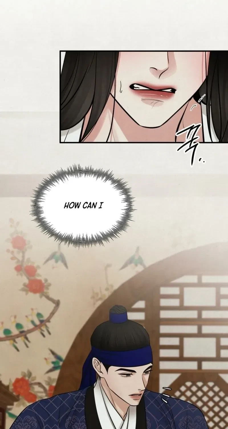 Chapter 22, page 83