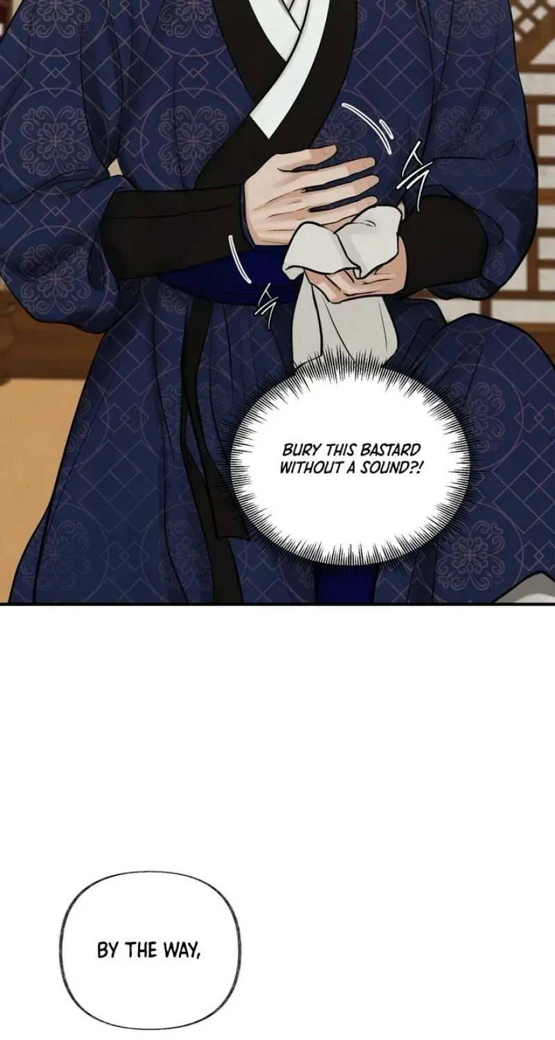 Chapter 22, page 84