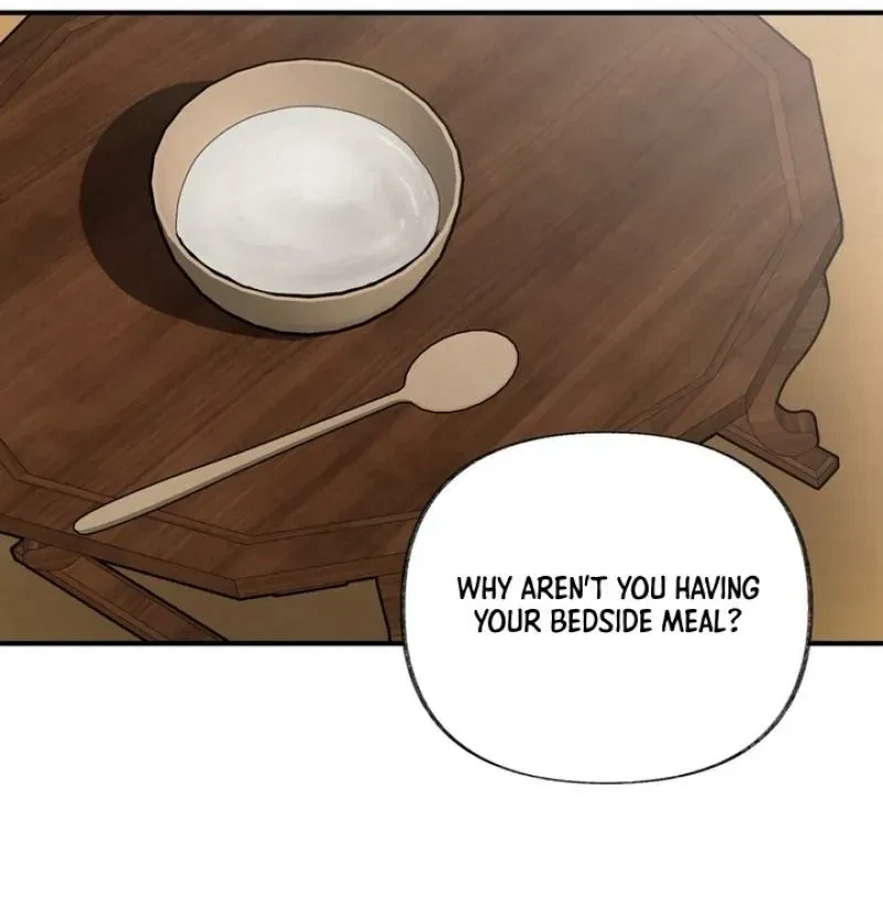 Chapter 22, page 85