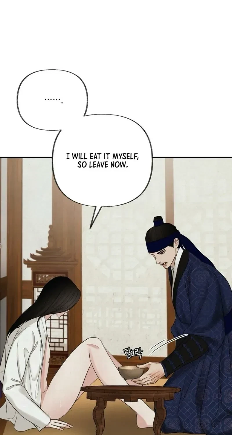 Chapter 22, page 86