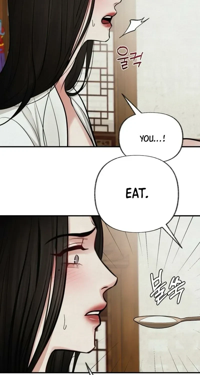 Chapter 22, page 88