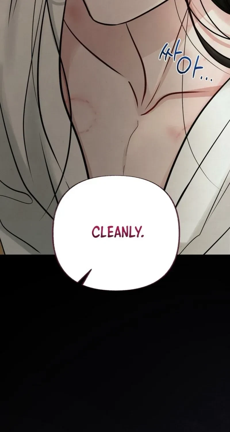 Chapter 22, page 9