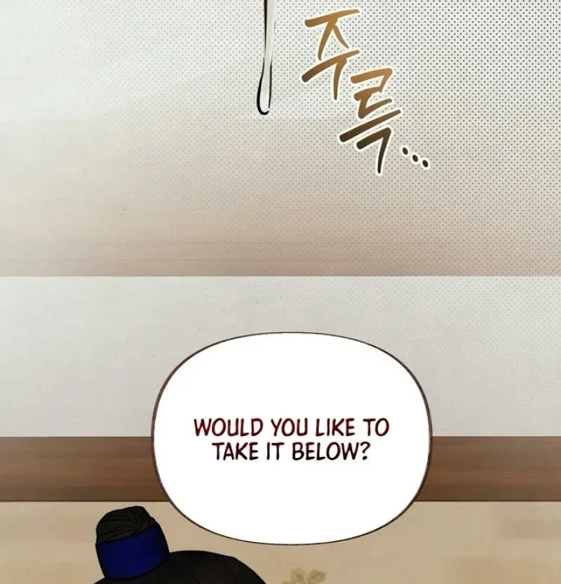 Chapter 22, page 91