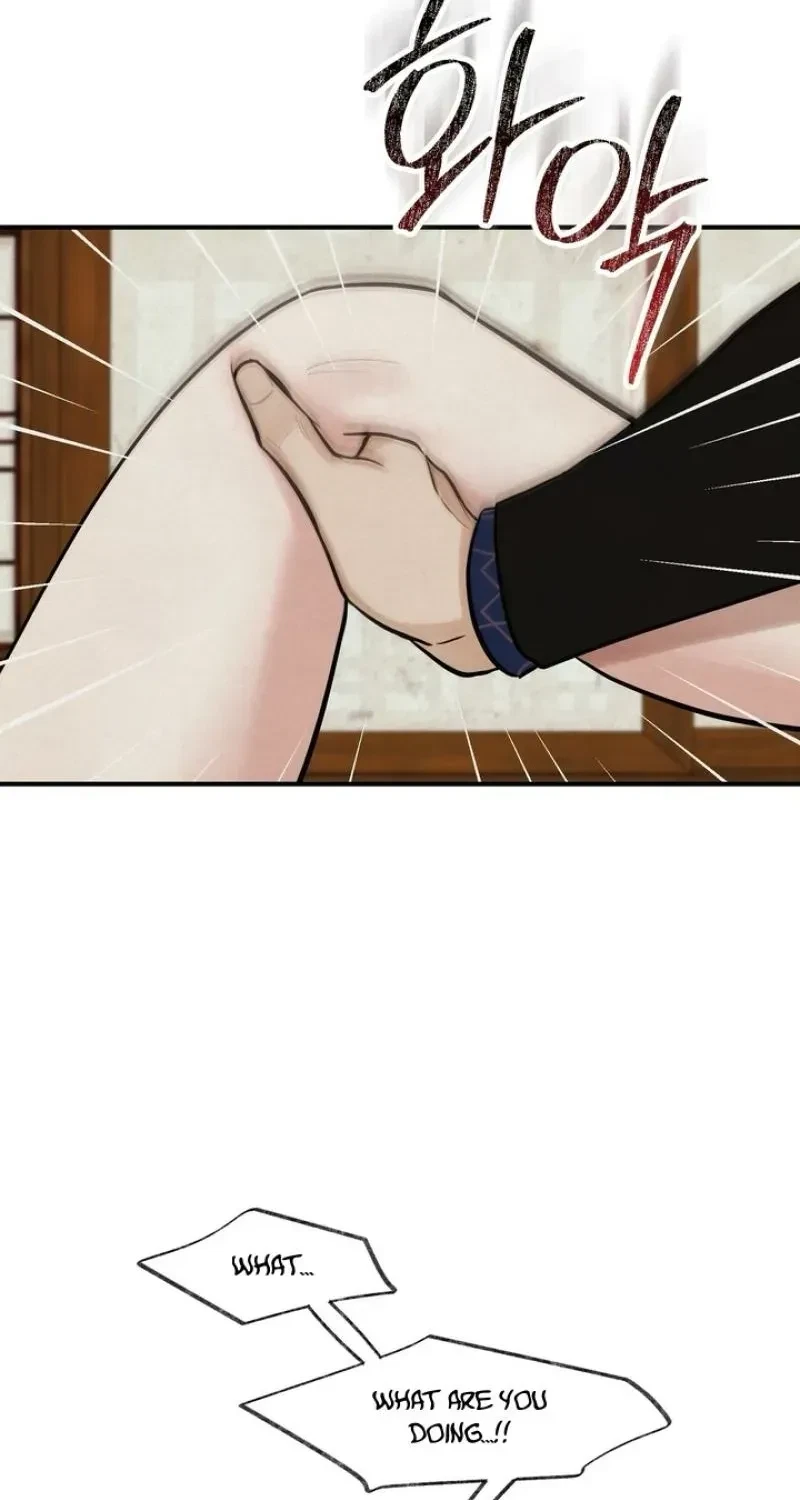 Chapter 22, page 93