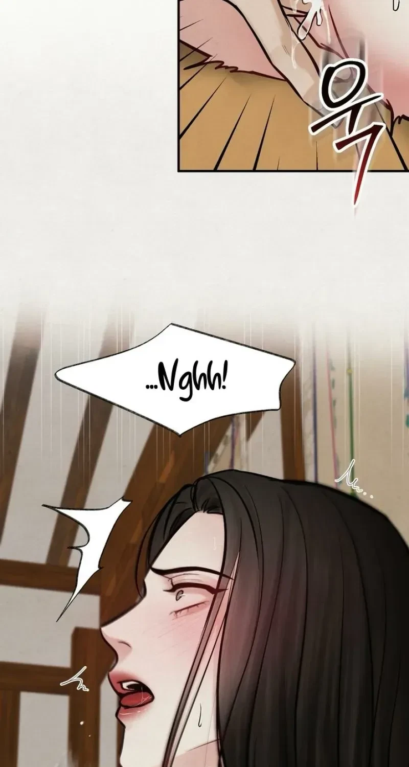Chapter 22, page 96
