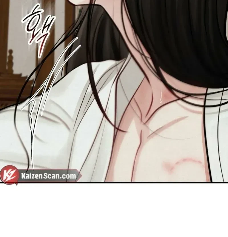 Chapter 22, page 97