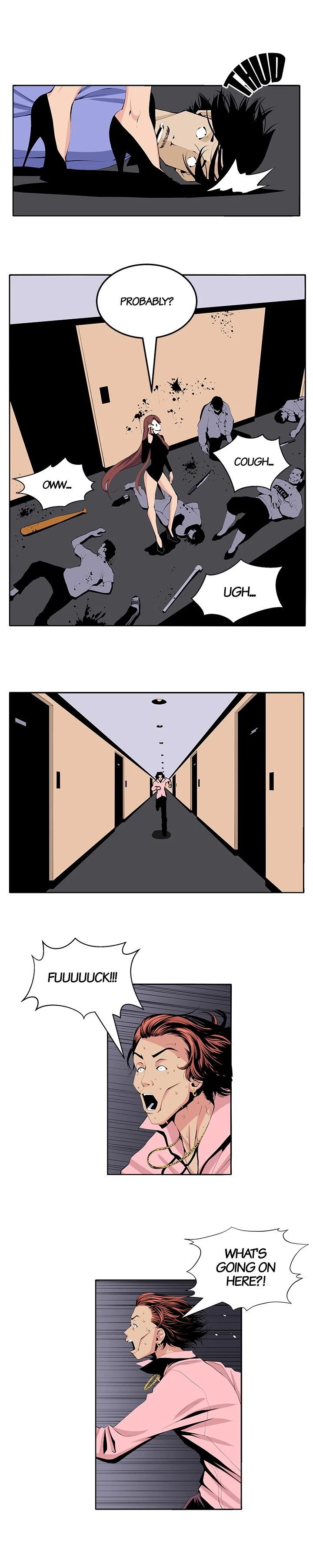 Chapter 22, page 10