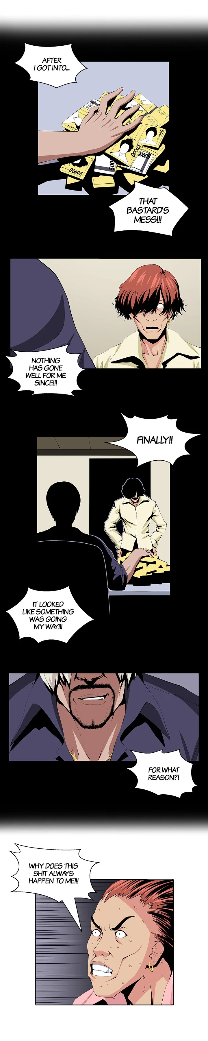Chapter 22, page 11