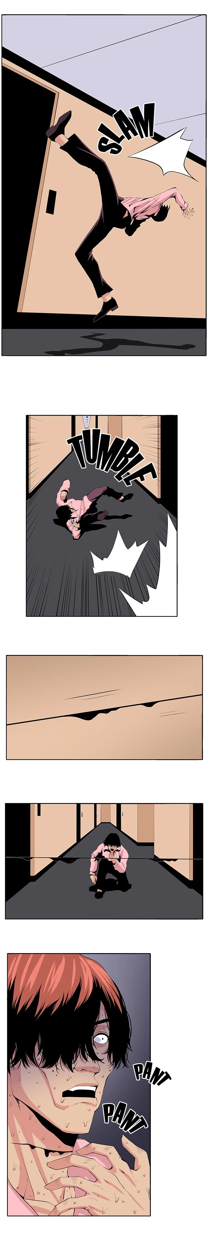 Chapter 22, page 12