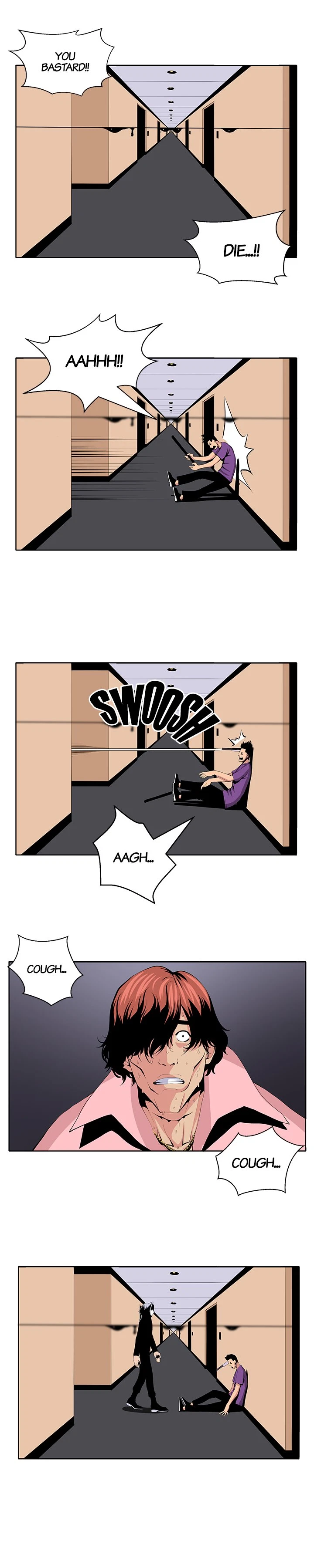 Chapter 22, page 13