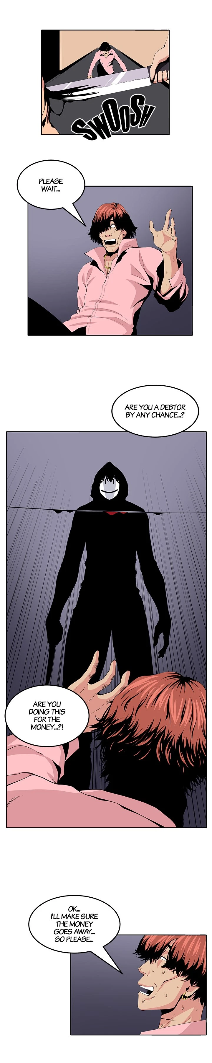 Chapter 22, page 14