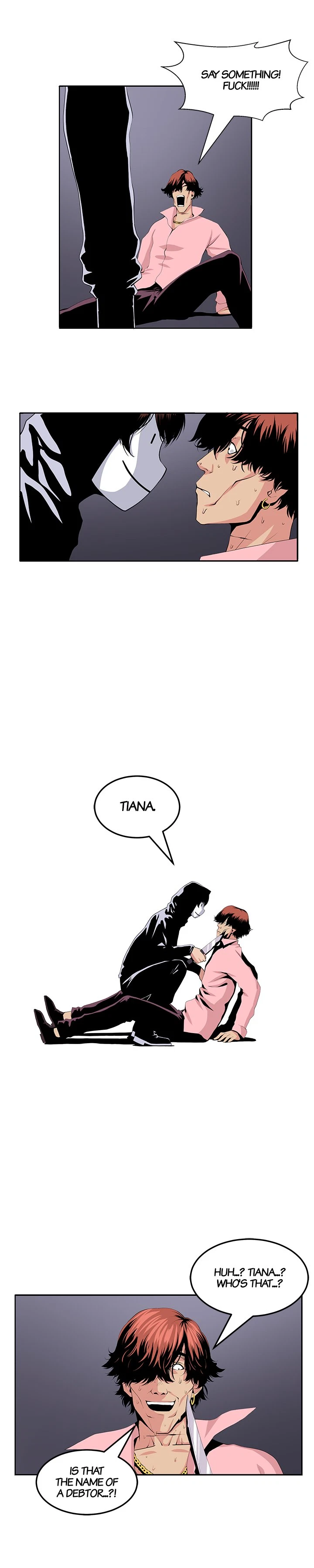 Chapter 22, page 15