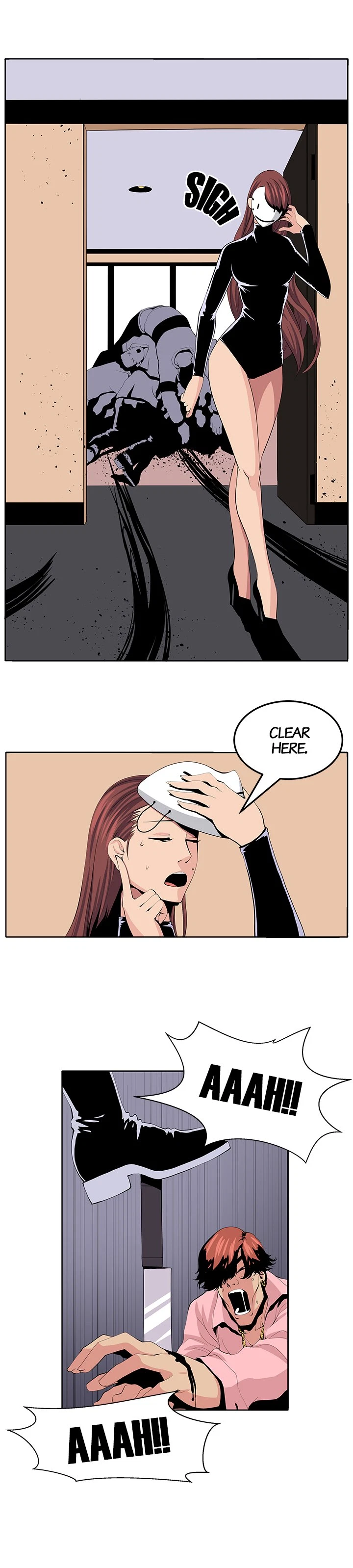 Chapter 22, page 17