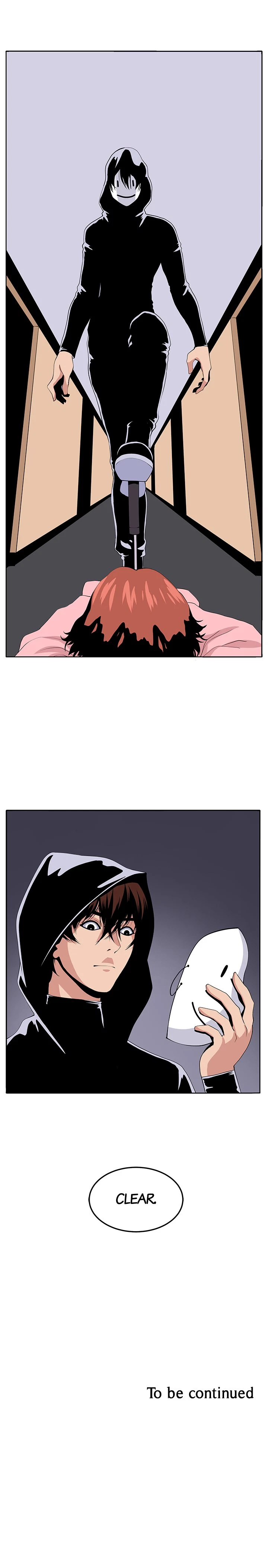 Chapter 22, page 18