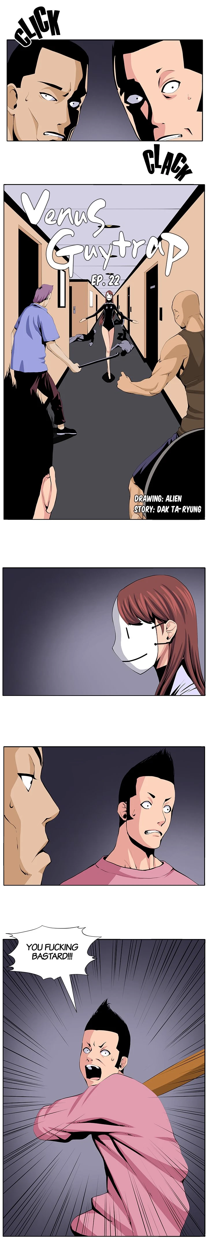 Chapter 22, page 5
