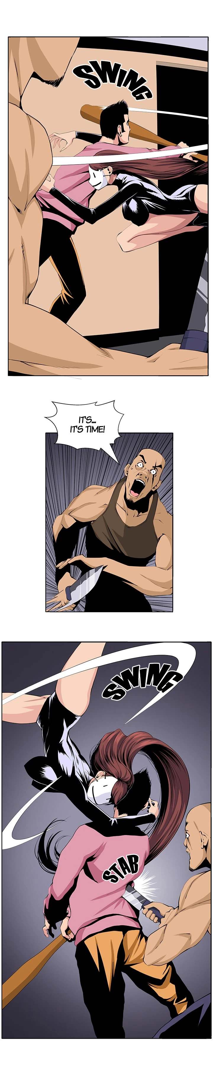 Chapter 22, page 6